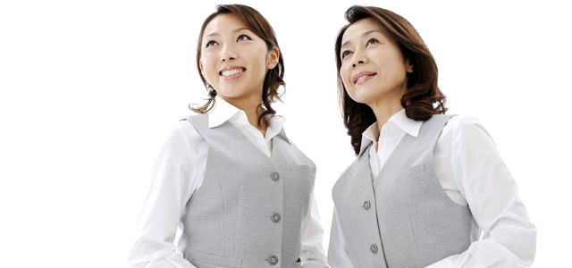 面接の時に具体的なキャリアプランを伝える